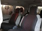 Mitsubishi Delica 1996 года за 5 100 000 тг. в Алматы – фото 4