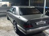 Mercedes-Benz E 200 1994 годаfor1 650 999 тг. в Талгар – фото 3