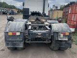 МАЗ 2014 годаүшін6 000 000 тг. в Караганда – фото 3