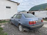 Volkswagen Vento 1994 годаүшін550 000 тг. в Астана – фото 2