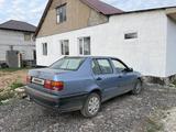 Volkswagen Vento 1994 годаүшін550 000 тг. в Астана