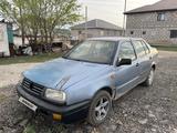 Volkswagen Vento 1994 годаүшін550 000 тг. в Астана – фото 3