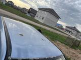 Volkswagen Vento 1994 годаүшін550 000 тг. в Астана – фото 5