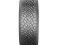 Continental IceContact 3 235/50 R20 265/45 R20for300 000 тг. в Астана – фото 4