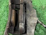 Суппорт передний левый правый Вольво ХС90 за 15 000 тг. в Алматы – фото 3