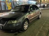 Volkswagen Passat 2003 годаүшін1 600 000 тг. в Балхаш – фото 4