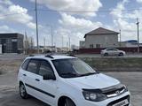 ВАЗ (Lada) Kalina 2194 2016 года за 3 000 000 тг. в Атырау – фото 2