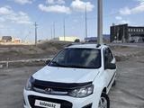 ВАЗ (Lada) Kalina 2194 2016 года за 3 000 000 тг. в Атырау