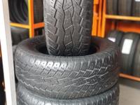 TOYO 275/65R17 115H Open Country A/T В наличии 2for20 000 тг. в Алматы