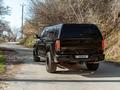 Toyota Tundra 2014 года за 30 000 000 тг. в Алматы – фото 10