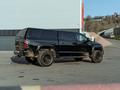 Toyota Tundra 2014 года за 30 000 000 тг. в Алматы – фото 11