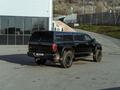 Toyota Tundra 2014 года за 30 000 000 тг. в Алматы – фото 12