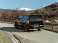 Toyota Tundra 2014 года за 30 000 000 тг. в Алматы – фото 14