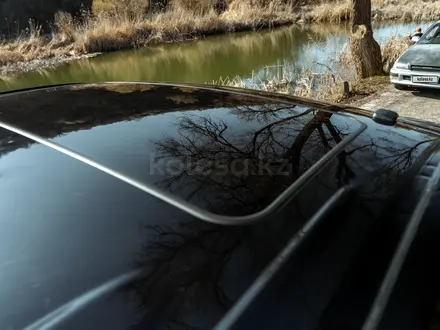 Toyota Tundra 2014 года за 30 000 000 тг. в Алматы – фото 15