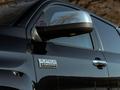 Toyota Tundra 2014 года за 30 000 000 тг. в Алматы – фото 16