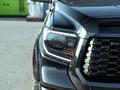 Toyota Tundra 2014 года за 30 000 000 тг. в Алматы – фото 17