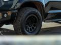 Toyota Tundra 2014 года за 30 000 000 тг. в Алматы – фото 18