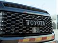 Toyota Tundra 2014 года за 30 000 000 тг. в Алматы – фото 19