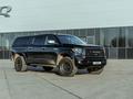 Toyota Tundra 2014 года за 30 000 000 тг. в Алматы – фото 20