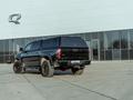 Toyota Tundra 2014 года за 30 000 000 тг. в Алматы – фото 21