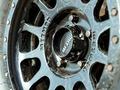 Toyota Tundra 2014 года за 30 000 000 тг. в Алматы – фото 23