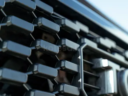 Toyota Tundra 2014 года за 30 000 000 тг. в Алматы – фото 24