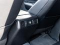 Toyota Tundra 2014 года за 30 000 000 тг. в Алматы – фото 26