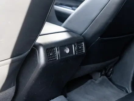 Toyota Tundra 2014 года за 30 000 000 тг. в Алматы – фото 26
