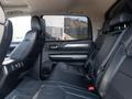 Toyota Tundra 2014 года за 30 000 000 тг. в Алматы – фото 27