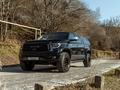 Toyota Tundra 2014 года за 30 000 000 тг. в Алматы – фото 6