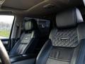 Toyota Tundra 2014 года за 30 000 000 тг. в Алматы – фото 30