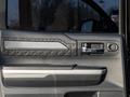 Toyota Tundra 2014 года за 30 000 000 тг. в Алматы – фото 31