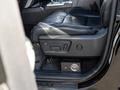 Toyota Tundra 2014 года за 30 000 000 тг. в Алматы – фото 34