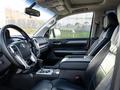 Toyota Tundra 2014 года за 30 000 000 тг. в Алматы – фото 35