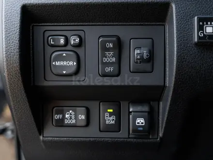 Toyota Tundra 2014 года за 30 000 000 тг. в Алматы – фото 36