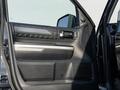 Toyota Tundra 2014 года за 30 000 000 тг. в Алматы – фото 38