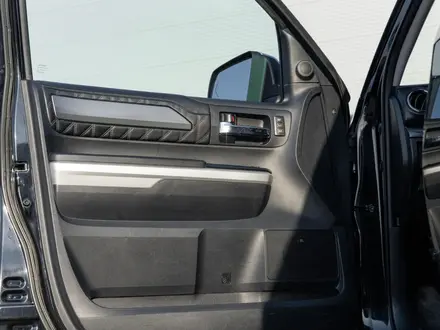 Toyota Tundra 2014 года за 30 000 000 тг. в Алматы – фото 38