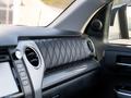 Toyota Tundra 2014 года за 30 000 000 тг. в Алматы – фото 39