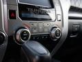 Toyota Tundra 2014 года за 30 000 000 тг. в Алматы – фото 41
