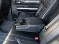 Toyota Tundra 2014 года за 30 000 000 тг. в Алматы – фото 43