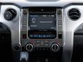 Toyota Tundra 2014 года за 30 000 000 тг. в Алматы – фото 45
