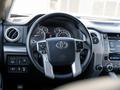 Toyota Tundra 2014 года за 30 000 000 тг. в Алматы – фото 47