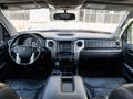 Toyota Tundra 2014 года за 30 000 000 тг. в Алматы – фото 46
