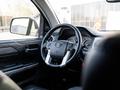 Toyota Tundra 2014 года за 30 000 000 тг. в Алматы – фото 48