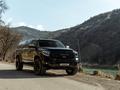 Toyota Tundra 2014 года за 30 000 000 тг. в Алматы – фото 7