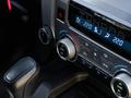 Toyota Tundra 2014 года за 30 000 000 тг. в Алматы – фото 51