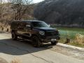 Toyota Tundra 2014 года за 30 000 000 тг. в Алматы – фото 2