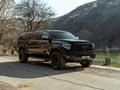 Toyota Tundra 2014 года за 30 000 000 тг. в Алматы – фото 8