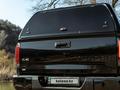 Toyota Tundra 2014 года за 30 000 000 тг. в Алматы – фото 9