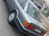 Audi 100 1993 годаүшін3 100 000 тг. в Тараз – фото 3